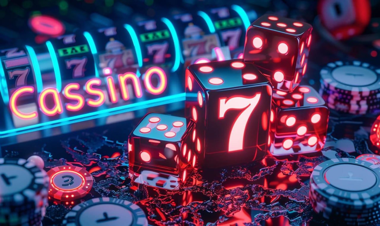 Trang Kết quả thắng thể thao và casino tại offok dành cho người Việt