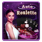 Người chơi trải nghiệm live casino và sportsbook trên điện thoại tại offok