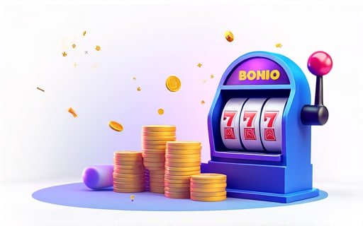 Bàn chơi Live Casino trực tuyến của offok với dealer chuyên nghiệp