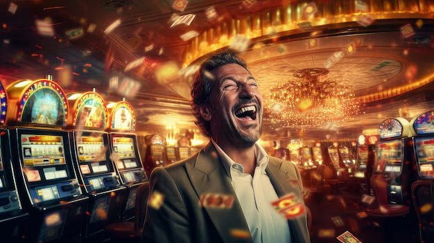 Live Casino với dealer thật tại offok cho người dùng Việt Nam