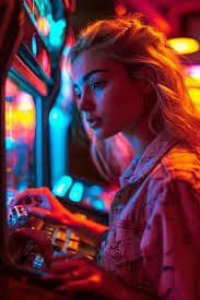 Giao diện mobile offok – truy cập sportsbook và casino trên điện thoại